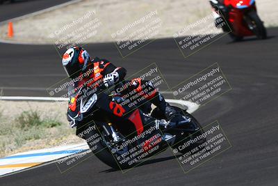 media/Jul-12-2025-Pacific Track Time (Sat) [[beecba6d8c]]/Group C/Turn 3 (1040am)/
